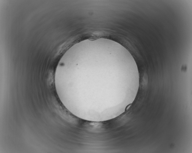 X0000114020478200910231841