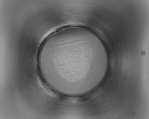 X0000114020488200910231840