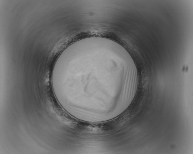 X0000114020502200910231840