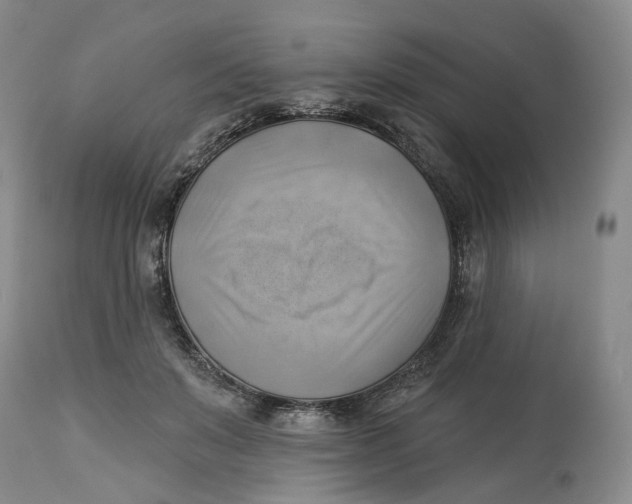 X0000114020503200910231840