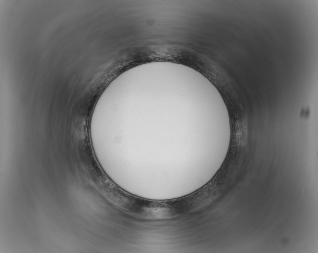 X0000114020514200910231840