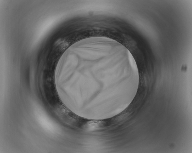 X0000114020526200910231839