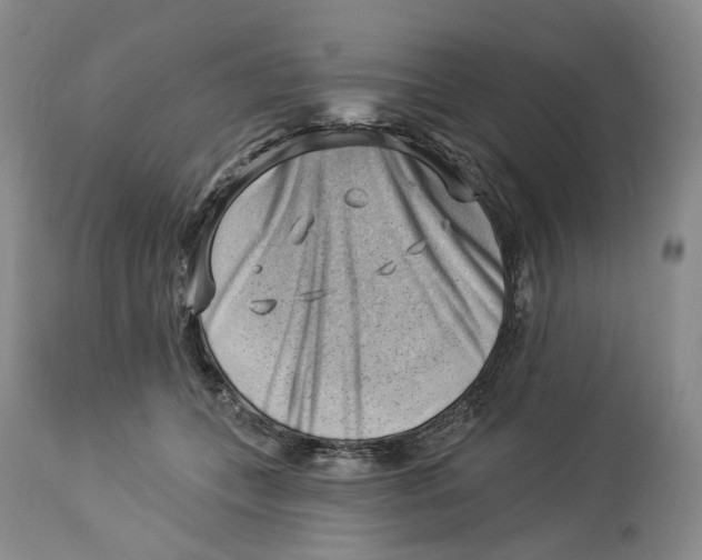 X0000114020559200910231839