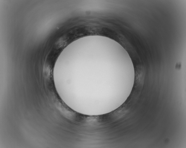 X0000114020574200910231839