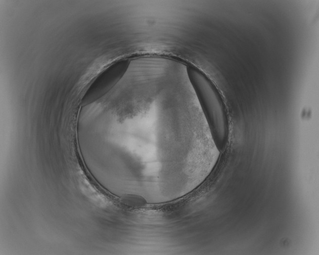 X0000114020577200910231839