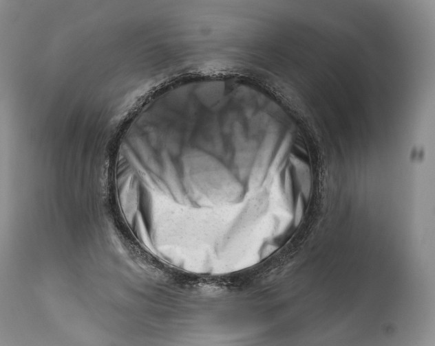 X0000114020592200910231838