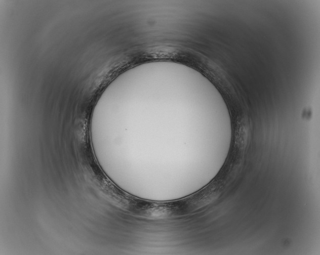 X0000114020604200910231838