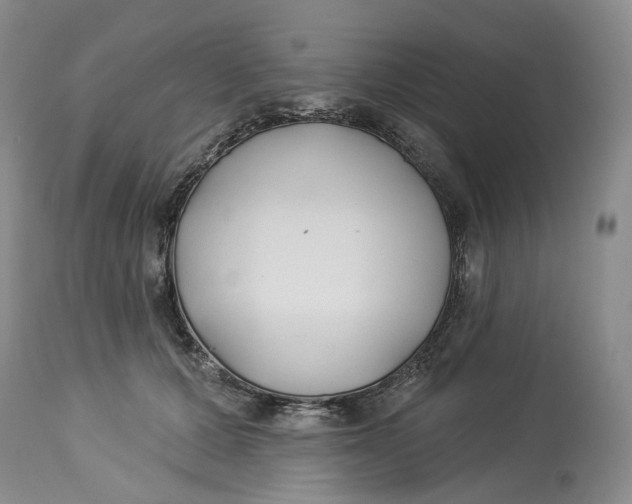 X0000114020607200910231838