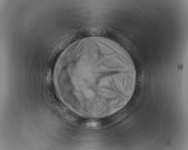 X0000114020610200910231838