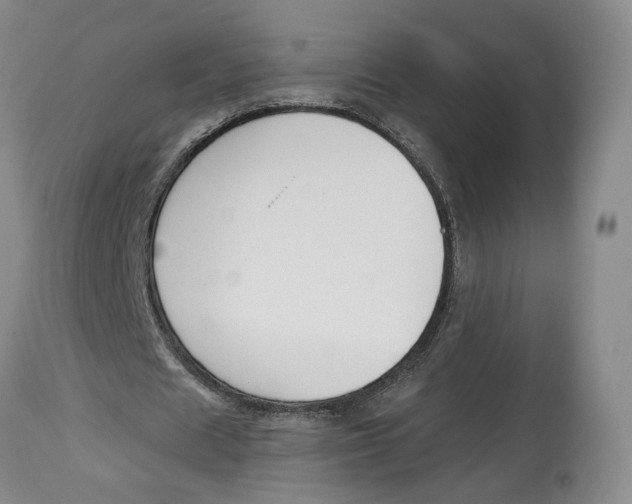 X0000114020625200910231837