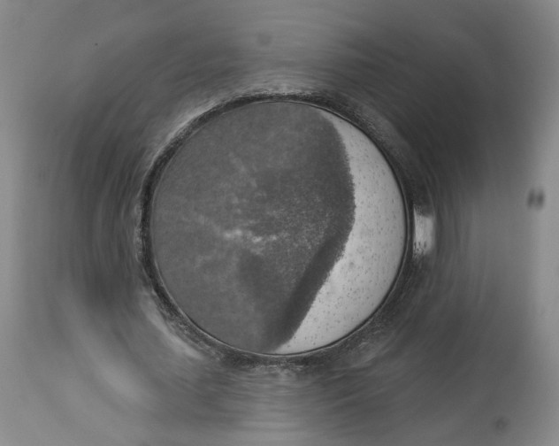 X0000114020627200910231837