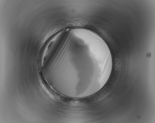 X0000114020634200910231837