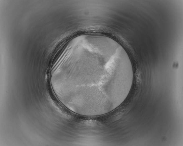 X0000114020637200910231837