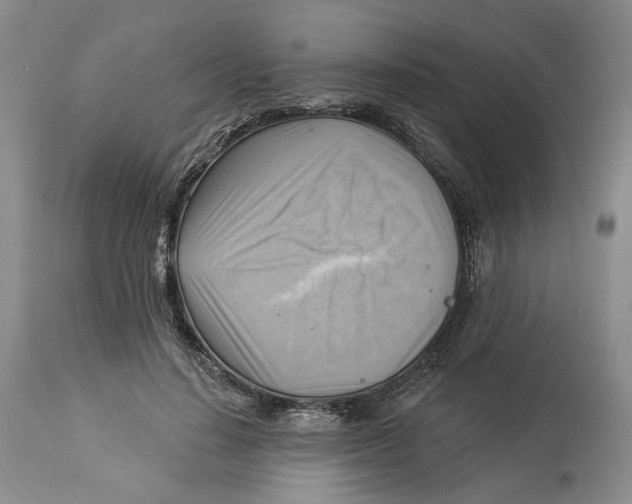 X0000114020644200910231837