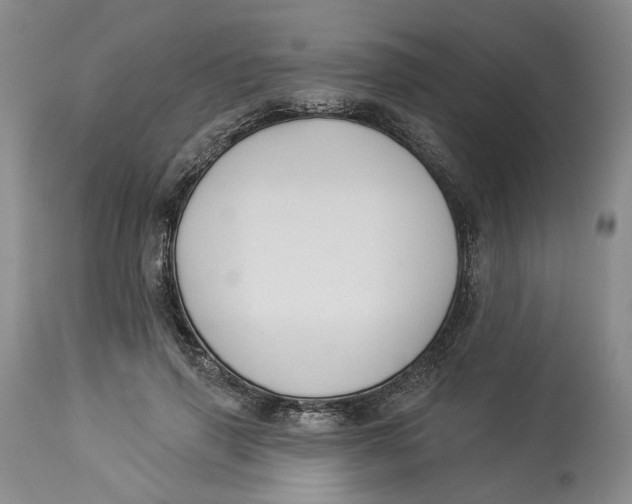 X0000114020645200910231837