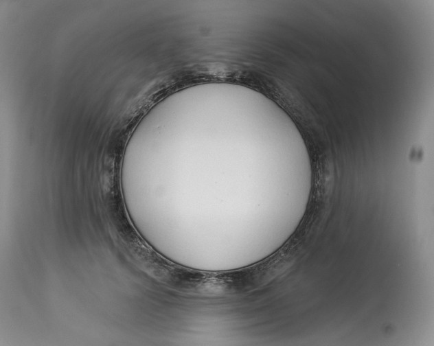 X0000114020656200910231838