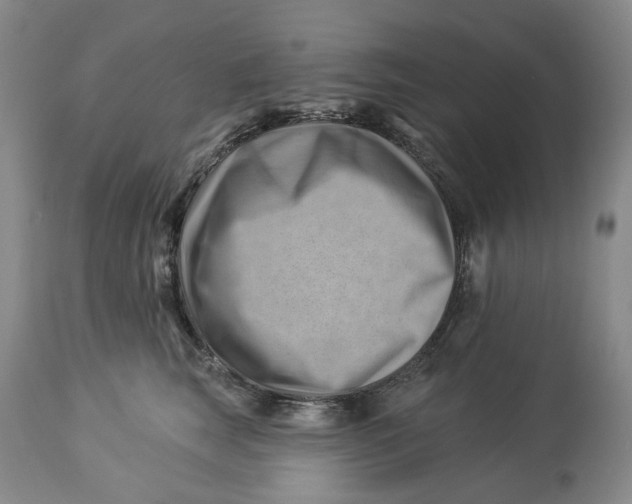 X0000114020663200910231838