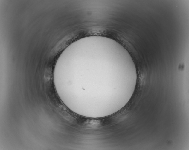 X0000114020665200910231838