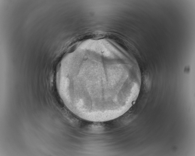 X0000114020668200910231838