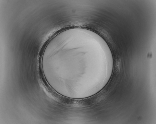 X0000114020678200910231837