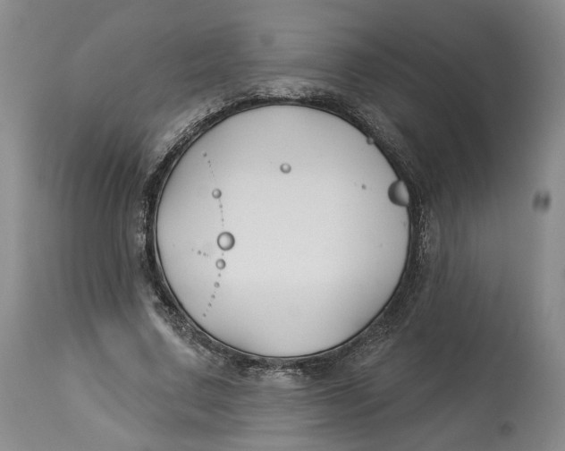 X0000114020683200910231837