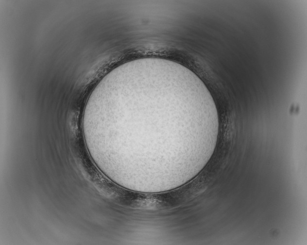 X0000114020695200910231837