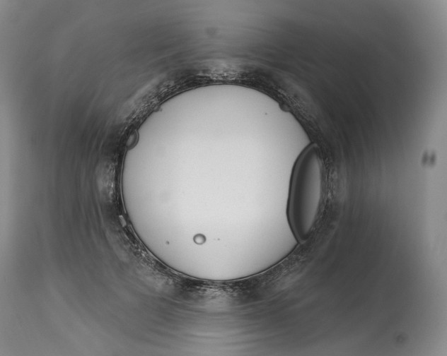 X0000114020697200910231837