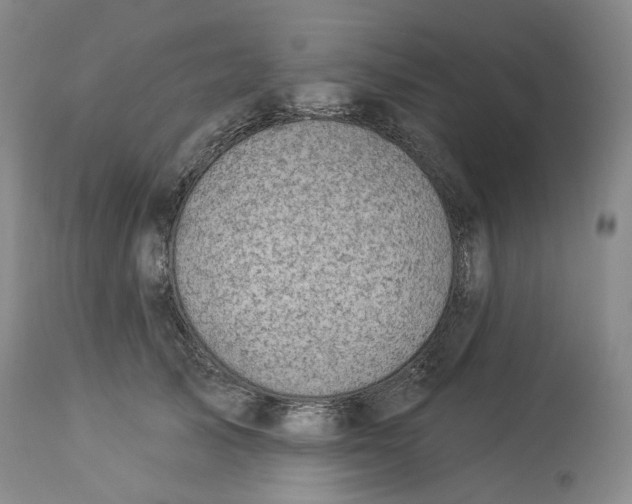 X0000114020705200910231837