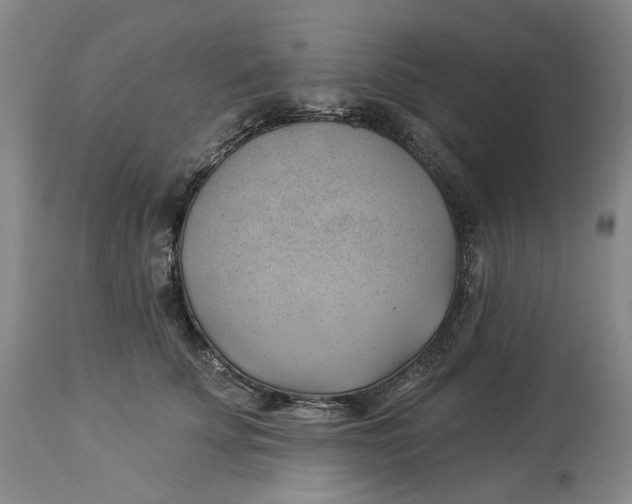 X0000114020707200910231837