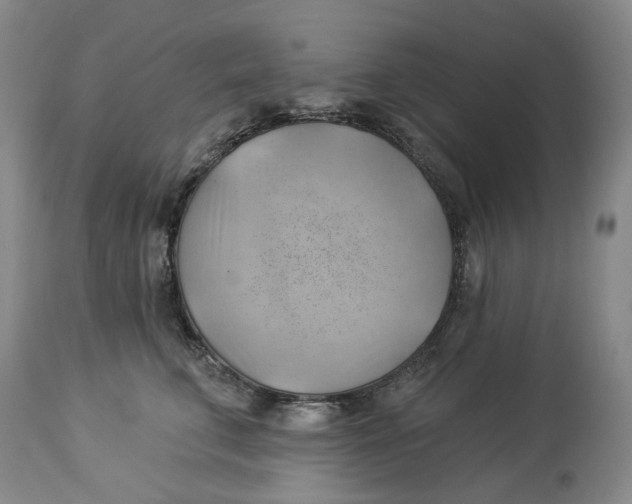 X0000114020711200910231837