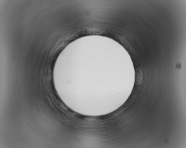 X0000114020713200910231837