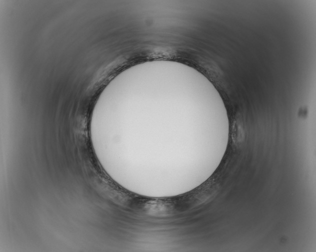 X0000114020714200910231837