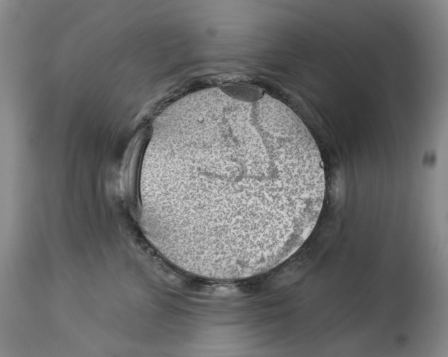 X0000114020715200910231837