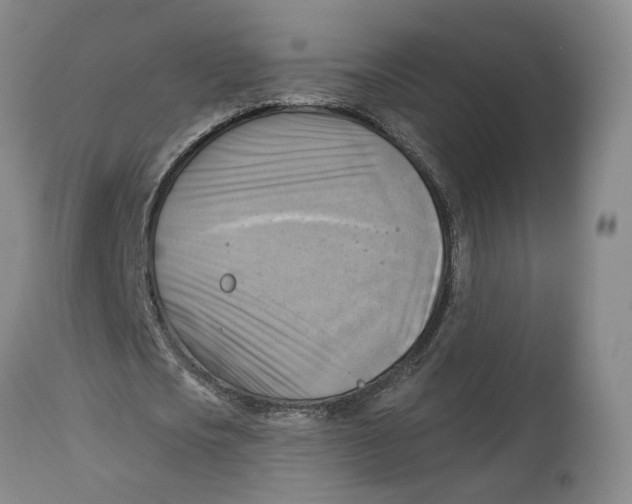 X0000114020721200910231836