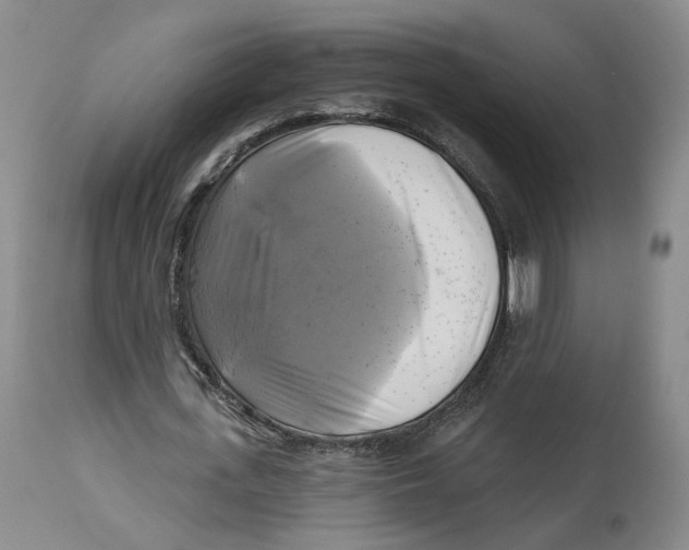 X0000114020723200910231836