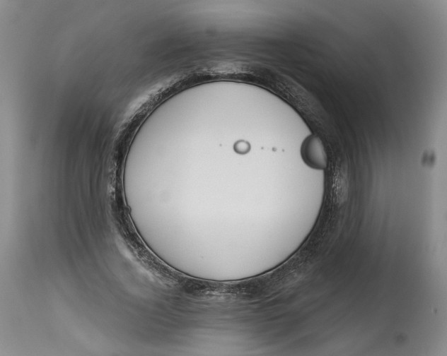 X0000114020732200910231836