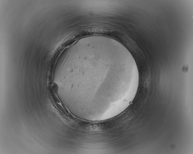 X0000114020735200910231836