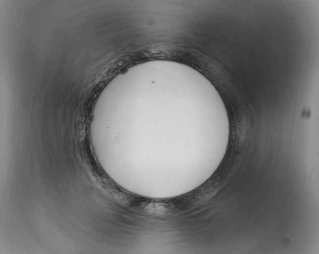 X0000114020751200910231836