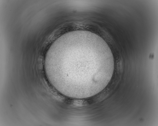 X0000114020757200910231836