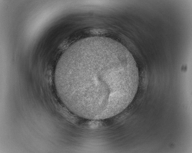 X0000114020762200910231836