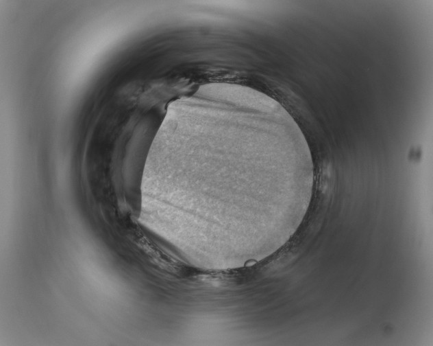 X0000114020763200910231836