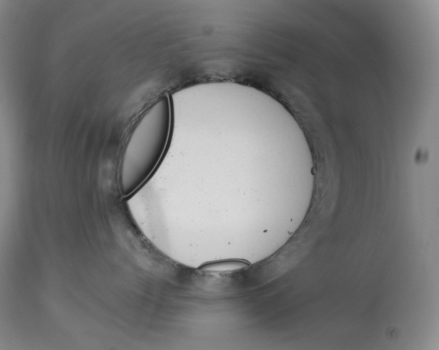 X0000114020768200910231837