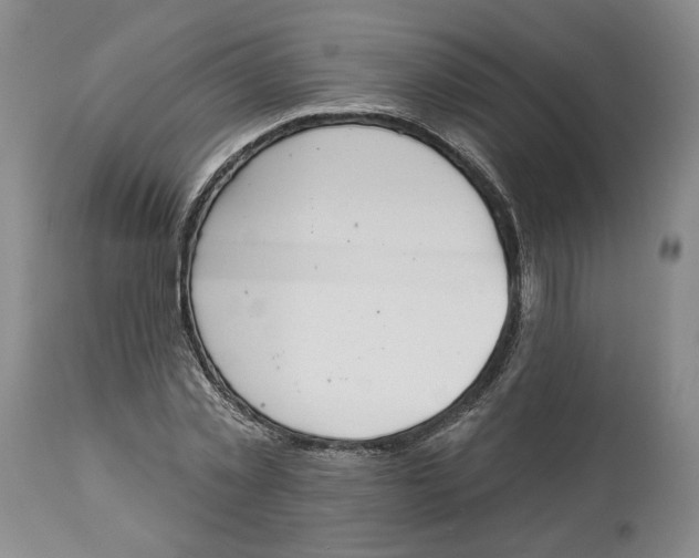 X0000114020781200910231836