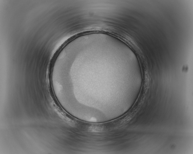 X0000114020788200910231836