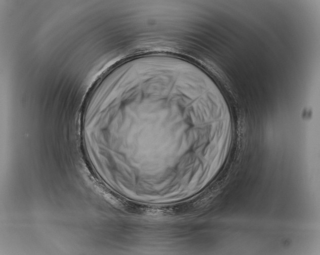 X0000114020790200910231836