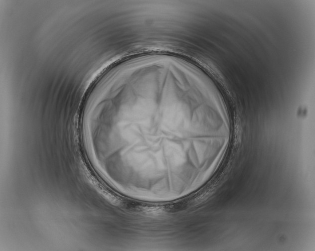 X0000114020798200910231835