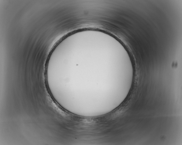 X0000114020799200910231835