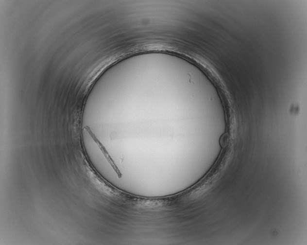 X0000114020801200910231835