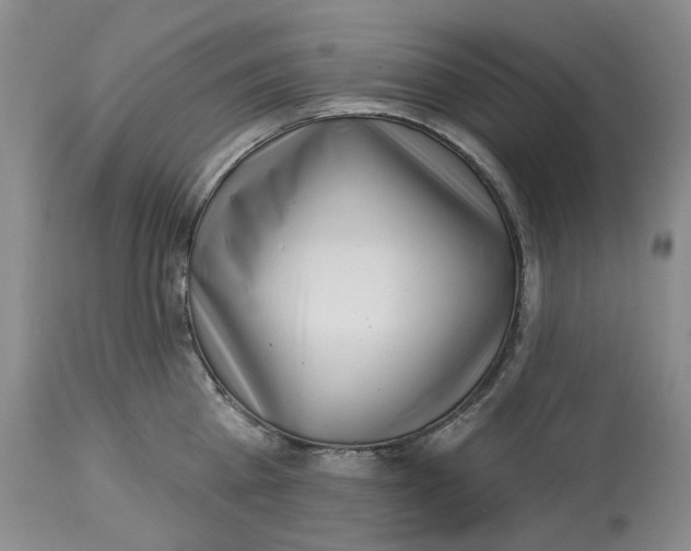 X0000114020809200910231835