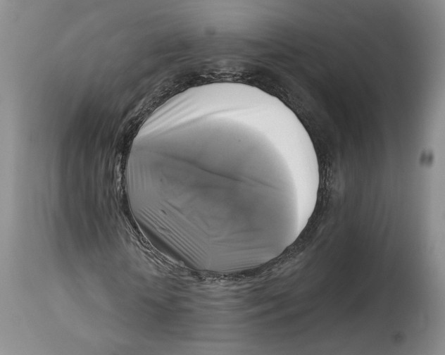 X0000114020818200910231835